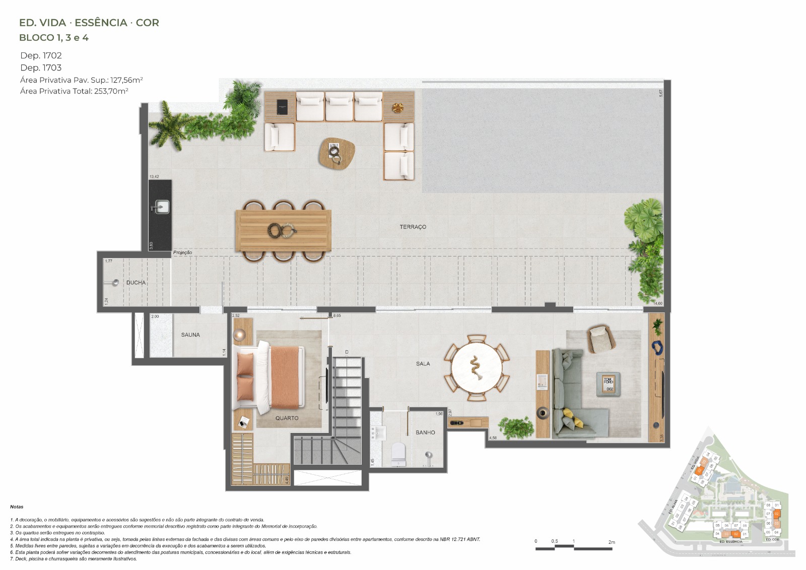 Planta 12