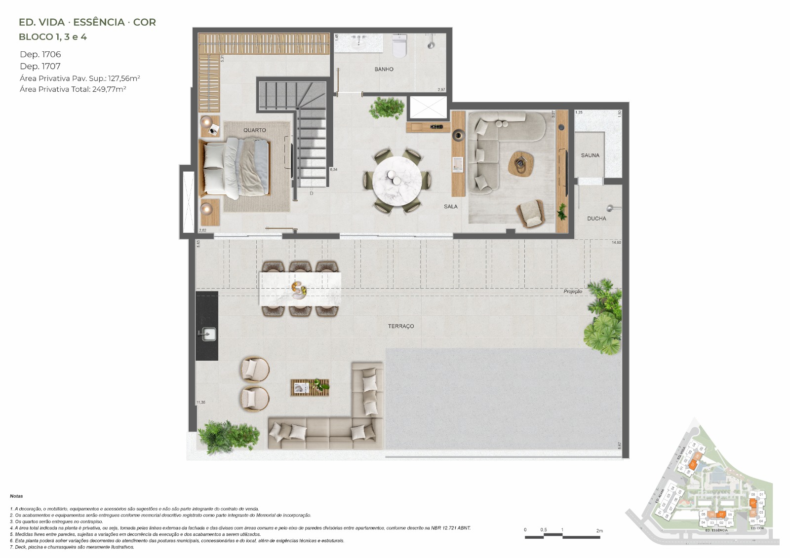 Planta 14