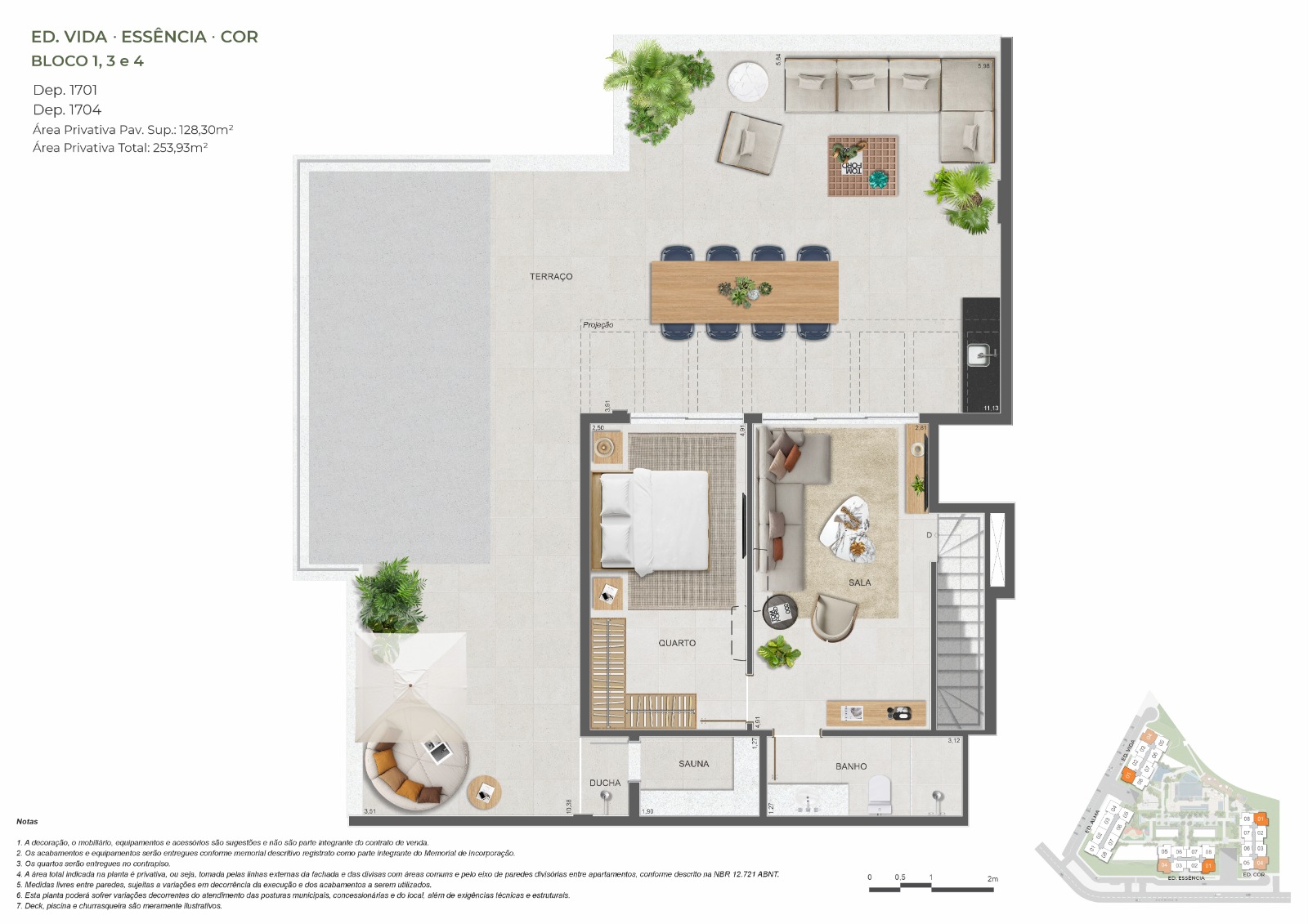 Planta 11
