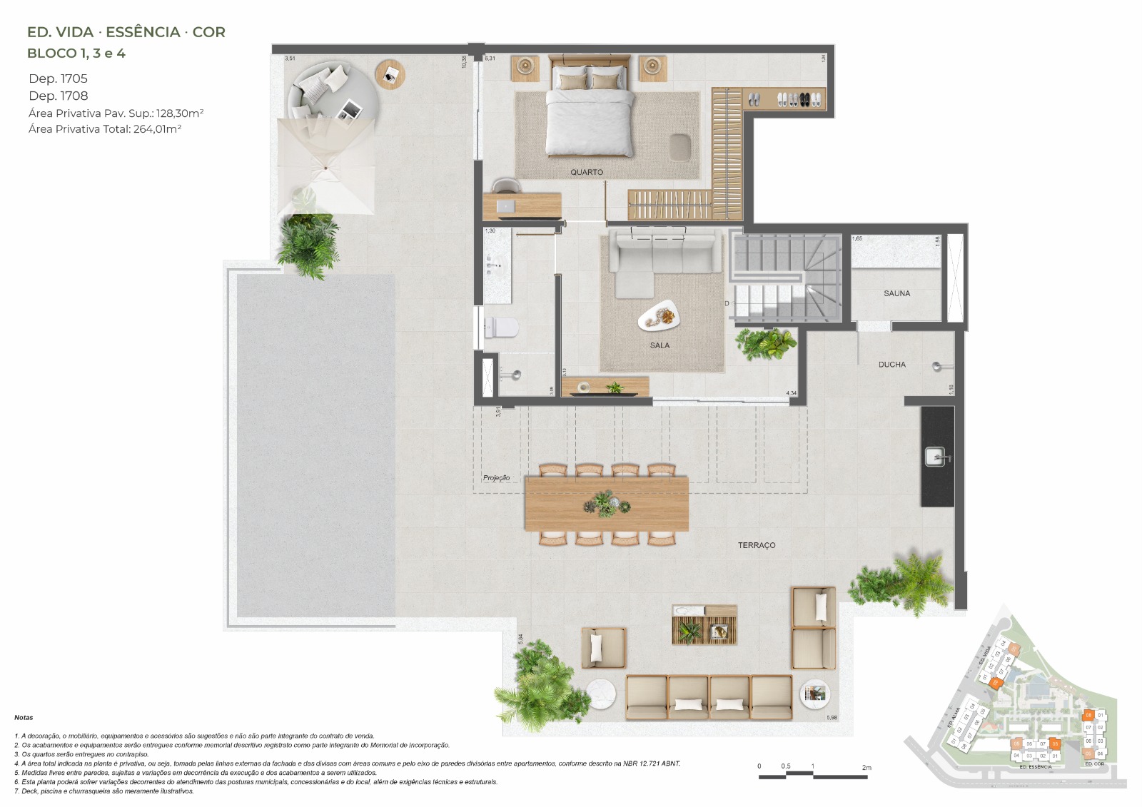 Planta 13