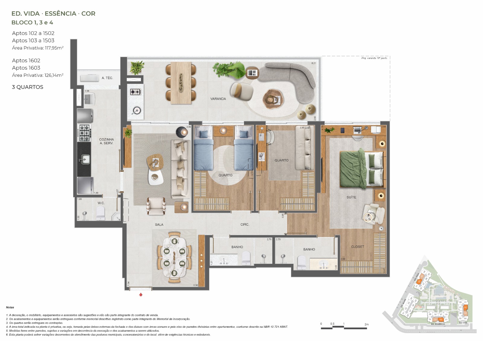 Planta 16