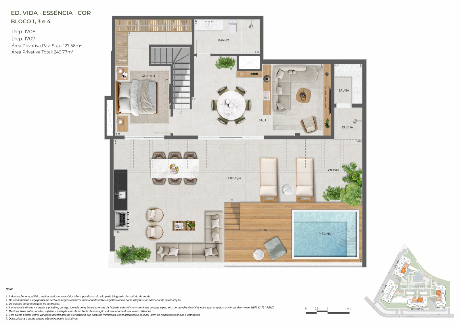 Planta 9